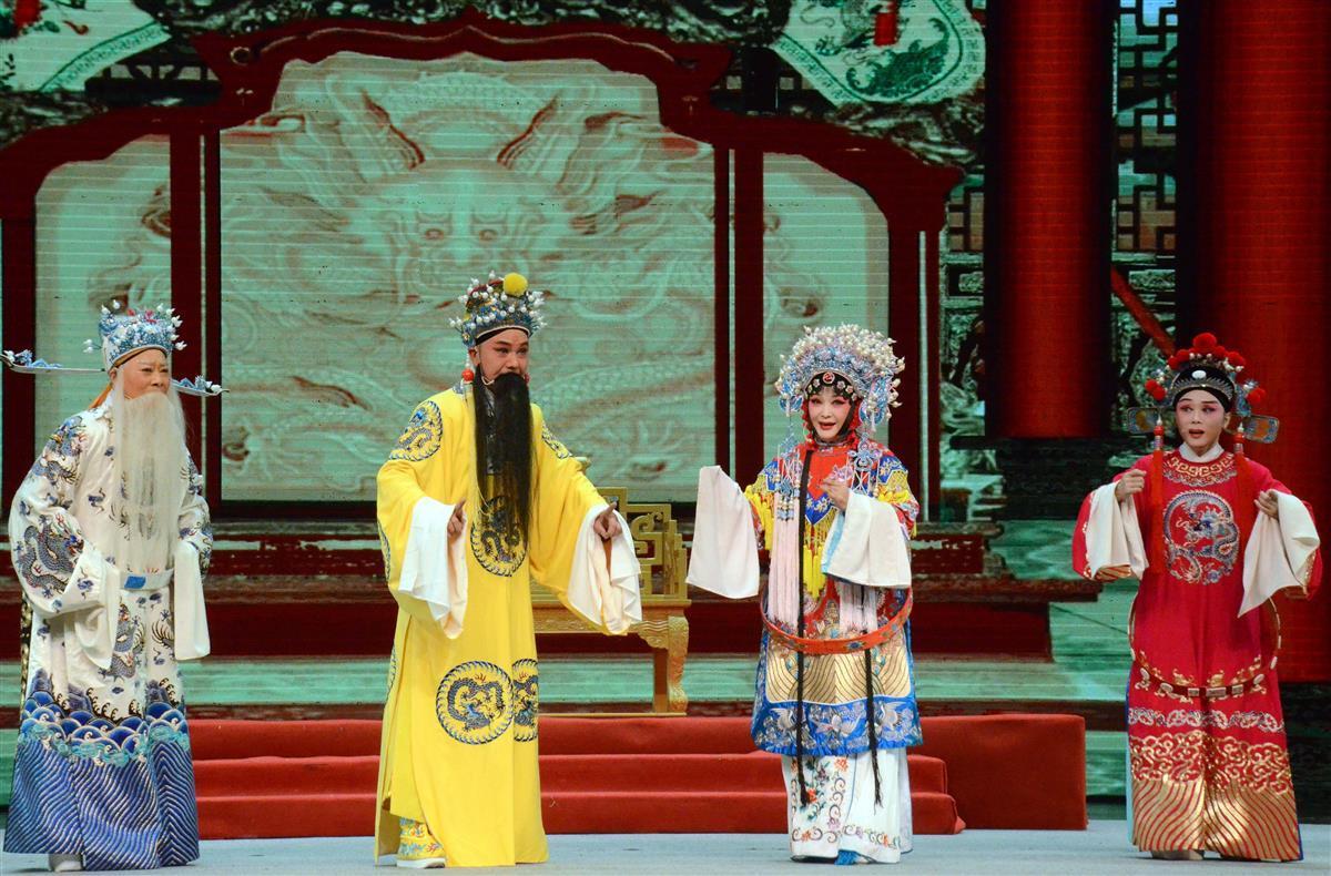 博雅地方棋牌官网
